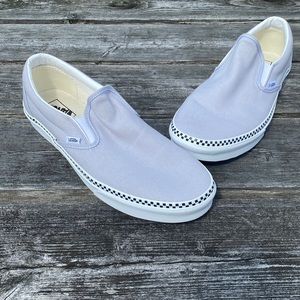 Vans - Men’s sz 13 Slip on Sneaker